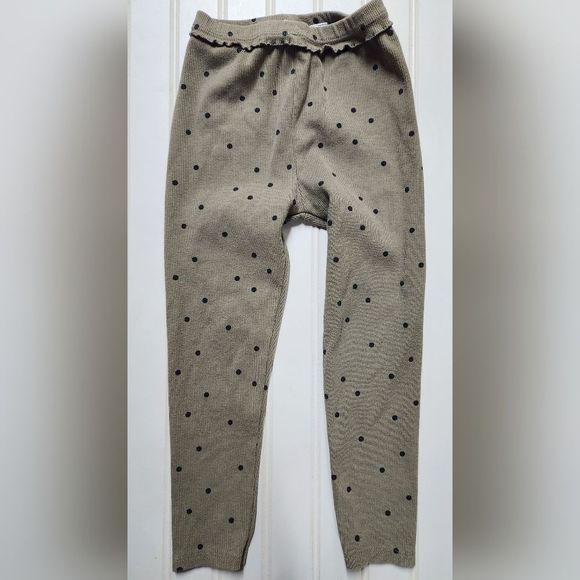 4-5 YEARS (43,3 INCHES)TWO PIECE PACK - Picture 2 of 3